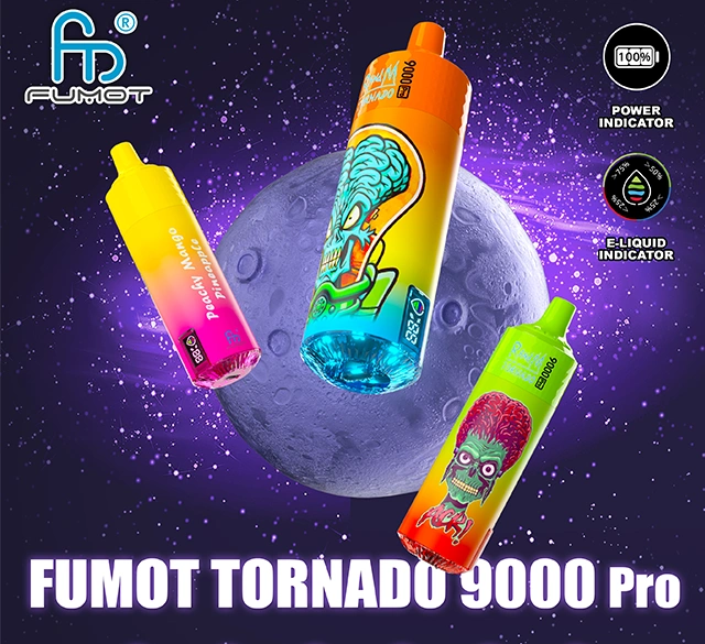 RANDMTORNADO9000PRODISPOSABLEVAPEDEVICE-dbd5